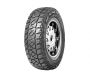 Легковая шина Marshal Road Venture MT51 245/70 R17 119Q