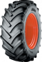 Спецшина Mitas AC 70 G 380/70 R24 125A8/125B PR