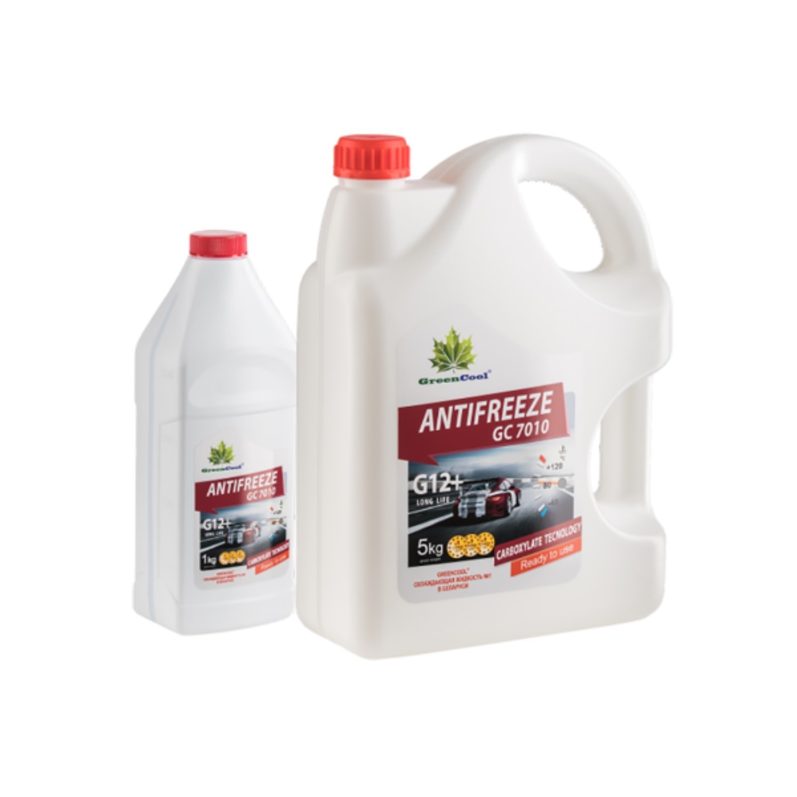 Антифриз greencool gc5010 g12, 5 кг (красн. Greencool gc2010 g11 красный. Greencool gc5010. Грин кул. Антифриз greencool gc4010 g11, 5 кг (жел.