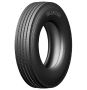 Грузовая шина Advance GL283A 275/70R22,5 148/144M рулевая 18PR