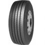 Грузовая шина BlackLion BT160 385/65R22,5 164/K прицеп 24PR