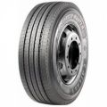 CrossWind CWS30K 385/55R22,5 160/K рулевая