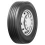 Грузовая шина Fortune FAR603 385/65R22,5 164/K рулевая 24PR
