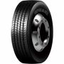 Грузовая шина Royal Black RS201 235/75R17,5 143/141J рулевая 18PR