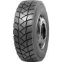 Грузовая шина Terraking HS203 315/80R22,5 157/153L ведущая 20PR