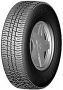 Легкогрузовая шина Белшина Бел-78 195/80 R14C 102/100 Q