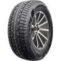 Легкогрузовая шина Compasal Winter Stud 235/65 R16C 121/119R