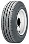 Легкогрузовая шина Hankook Radial RA 08 195/80 R14C 102/100 R