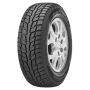 Легкогрузовая шина Hankook Winter iPike RW09 205/75 R16C 110/108 P