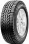 Легкогрузовая шина Maxxis Presa Spike MA-SLW 215/75 R16C 116/114 Q