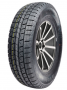 Легковая шина Aplus A506 205/70 R15 96S