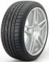 Легковая шина Bridgestone Potenza RE050A 255/35 R18 90W RunFlat