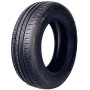 Легковая шина Ceat EcoDrive 195/60 R15 88H