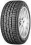 Легковая шина Continental ContiWinterContact TS830P SSR 225/50 R17 98V