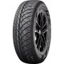 Легковая шина DoubleStar Apex Racing 275/40 R18 103Y