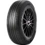 Легковая шина DoubleStar DSS02 245/60 R18 105H