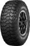 Легковая шина Evergreen DynaWild M/T ES91 245/75 R16 120Q