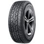 Легковая шина Firemax FM501 245/70 R16 107T