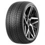 Легковая шина Fronway Icemaster II 295/35 R21 107H