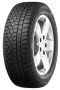 Легковая шина Gislaved Soft Frost 200 205/50 R17 93T