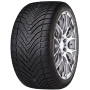 Легковая шина Gripmax SureGrip A/S 235/35 R19 91W