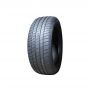 Легковая шина Habilead Practical Max RS26 285/35 R22 106W