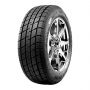 Легковая шина Joyroad RX328 175/70 R14 84T