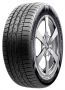 Легковая шина Kumho Crugen HP91 235/50 R19 99V