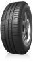 Легковая шина Kumho Ecowing ES01 KH27 205/60 R16 92V