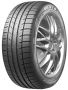 Легковая шина Kumho KU39 235/50 R17 96Y