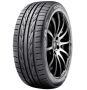 Легковая шина Kumho PS31 205/45 R16 87W