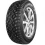 Легковая шина Landsail Ice Star IS37 275/55 R20 117H