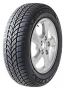 Легковая шина Maxxis Arctic Trekker WP-05 155/65 R14 79T