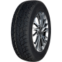 Легковая шина Mirage MR-AT172 245/70 R16 107T