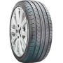 Легковая шина Mirage MR-HP172 255/60 R18 112V