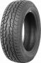 Легковая шина Mirage MR-W662 215/60 R16 99H