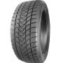 Легковая шина Pace Antarctica 5+ 205/65 R16 95T