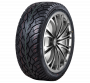 Легковая шина PowerTrac SnowMarch Stud 215/65 R16 102T