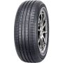 Легковая шина Roadking Argos HP 215/65 R16 98H