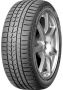 Легковая шина Roadstone WinGuard Sport 205/55 R16 94V