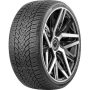 Легковая шина RockBlade IceCruiser I 185/65 R14 86T