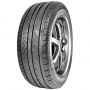 Легковая шина Torque TQ-HP701 255/55 R19 111V