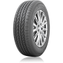 Легковая шина Toyo Open Country U/T 265/70 R17 115H