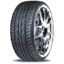 Легковая шина WestLake SA57 225/35 R19 88W