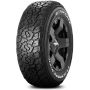 Легковая шина Windforce CatchFors A/T II 245/70 R17 119R