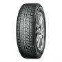 Легковая шина Yokohama Ice Guard Studless IG60A 235/45 R18 94Q не для эксплуатации, без гарантии