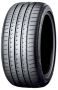 Легковая шина Yokohama Advan Sport V105 225/45 R18 95Y MO