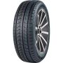 Легковая шина ZMax Icepioneer 868 175/70 R14 88T