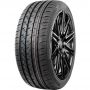 Легковая шина iLink Thunder U09 215/50 R17 95W