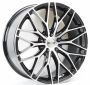 Легковой диск Neo Wheels 240 8,5x20 5x112 ET42 66,6 BD